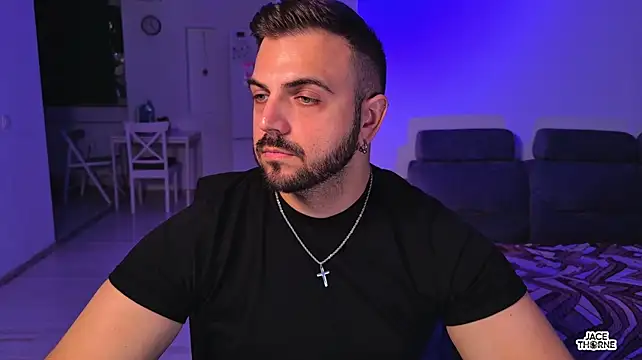 Jace_Thorne live XXX chat