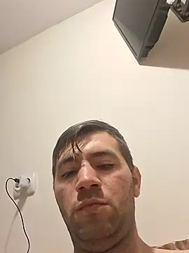 GEdima Chat XXX live