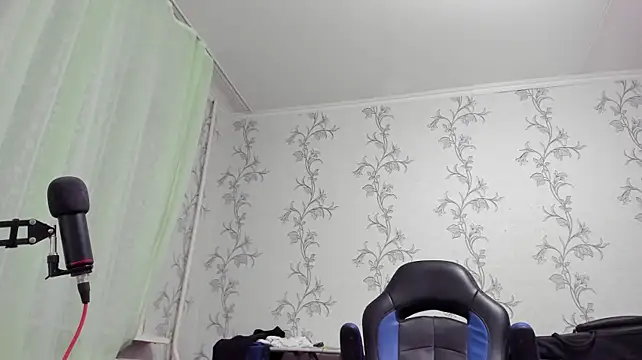 SanFrantsisko Adlı Modelin Canlı XXX Sohbeti