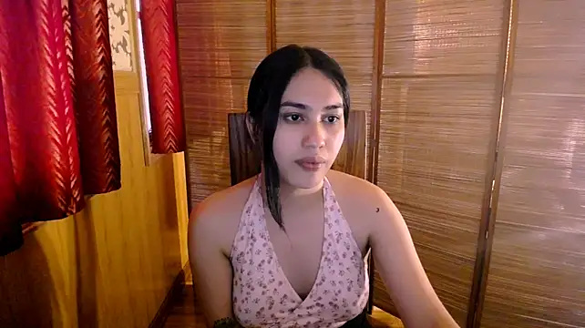 solana_elowen Live XXX-chat