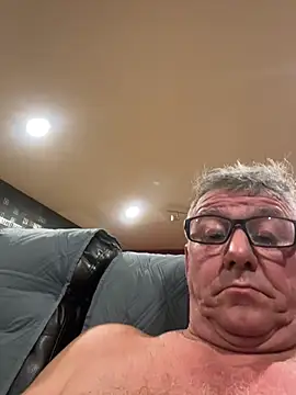 Chat XXX en directo de capitaine111