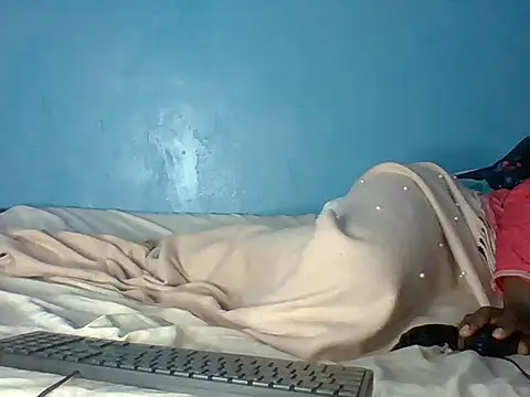 Eminent_Ride's Live XXX Chat