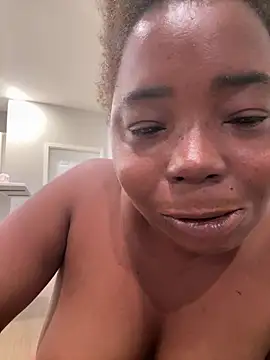 JCCaramelbarbie1's Live XXX Chat