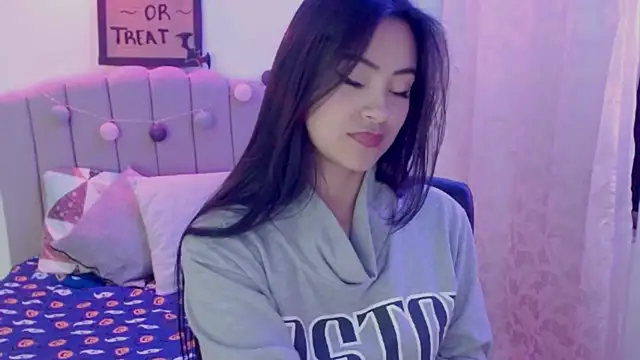 Czat XXX na żywo – Stefa_Escobar