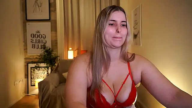 Czat XXX na żywo – ShyHotNerd