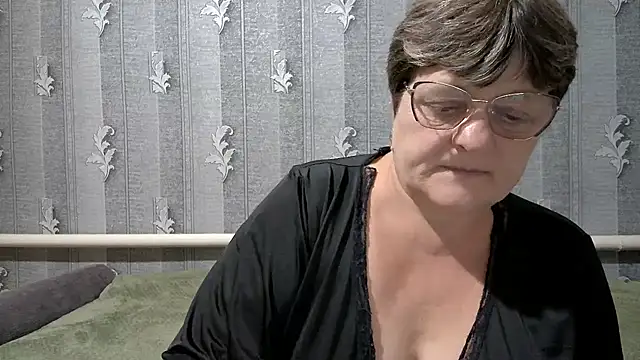 ElzaJewel live XXX chat