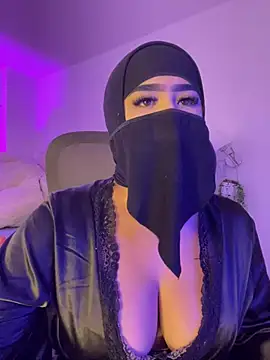 Yasmin_cute Live XXX-Chat