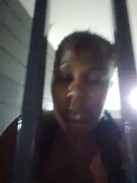 Sexycandyxxx লাইভ XXX চ্যাট