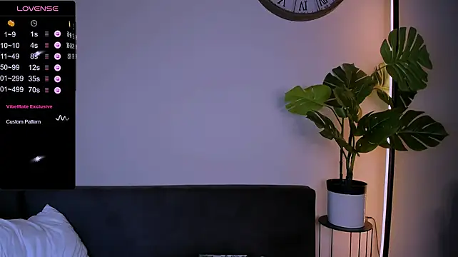 Czat XXX na żywo – Marta--jess