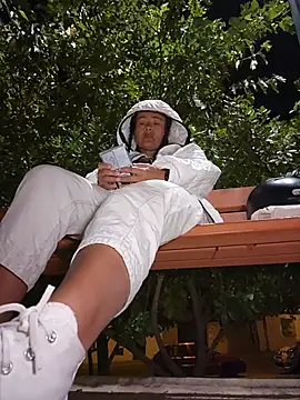 Chat +18 de bellapaty ao vivo