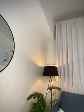 XXX chat uživo modela Anna_Gilbert