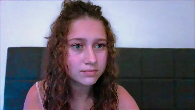 ariana_morty Live XXX-Chat