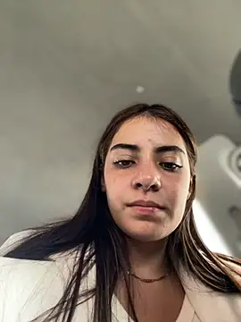 hannacruzsjr Chat XXX live