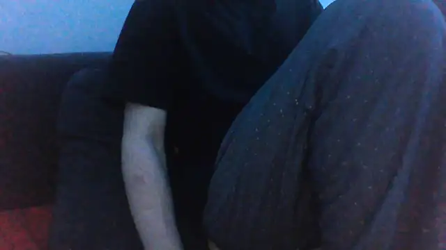 Chat +18 de KaelNox ao vivo