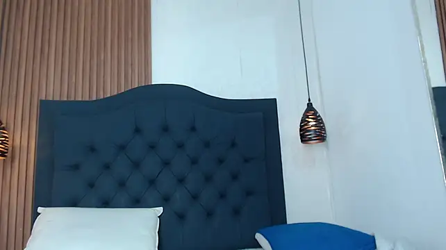 victoria__gil – Naživo XXX chat