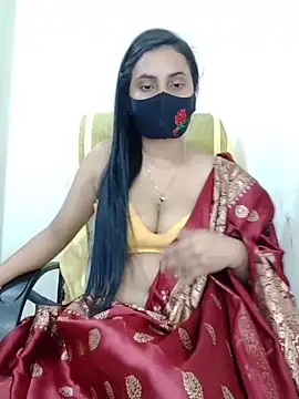 dipa-cute – Live XXX-chat