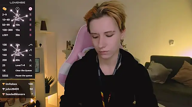 _Rein_ramm's Live XXX Chat
