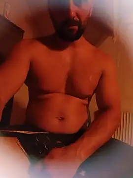 Онлайн чат XXX LiveCam88