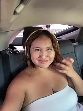 bbwbelle লাইভ XXX চ্যাট