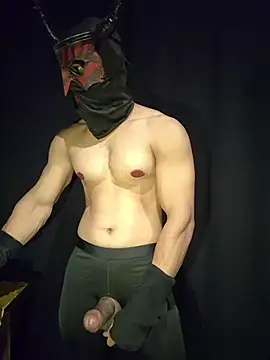 _hot_hard_cock_n Live XXX chat