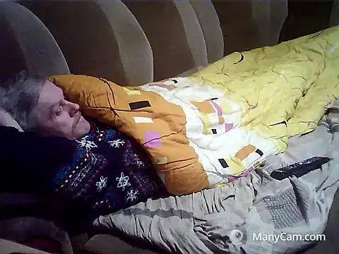 Mr__XX: вебкам-шоу