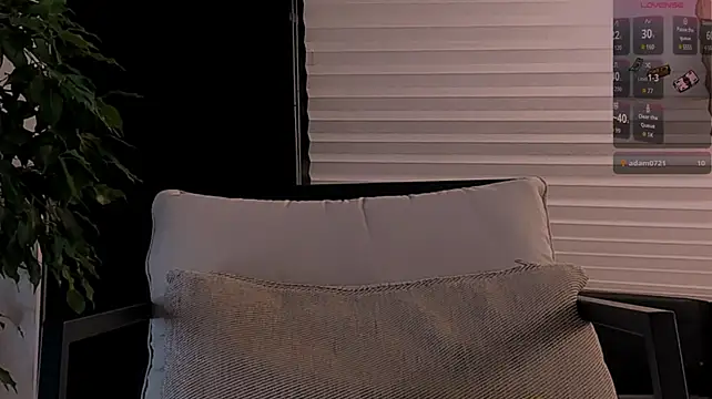 Živý XXX chat TalkingHead_0_