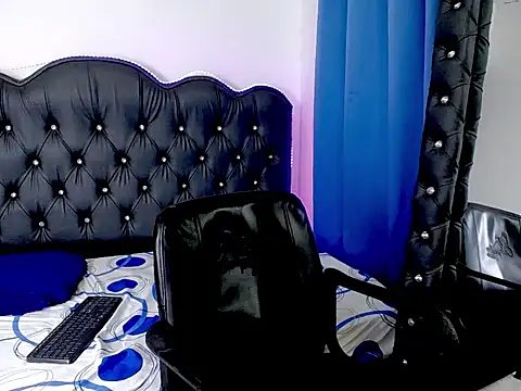Nicolas_Rosenthal Live XXX-chat