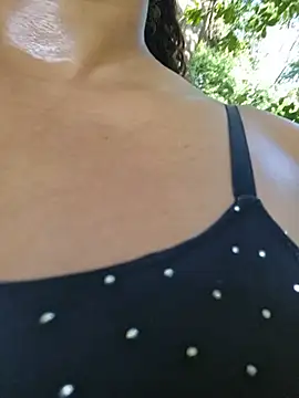 _kimberlly's Live XXX Chat