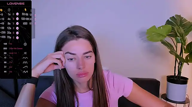 Marta--jess 라이브 XXX 채팅