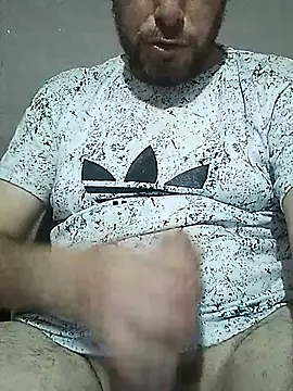danmep8387 라이브 XXX 채팅
