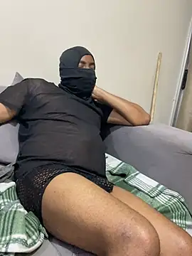 Gigolo-Jay Live XXX-chat