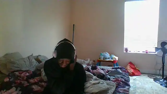 dracogotti's Live XXX Chat
