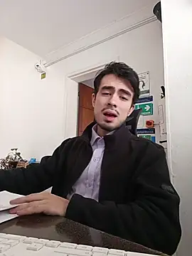 Cejota_ph – Live XXX-chat