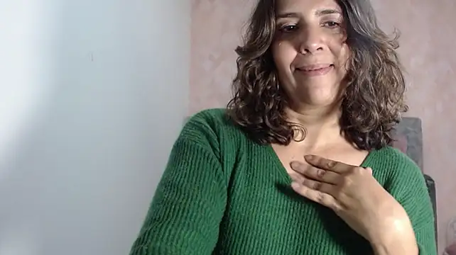 Victoria_meester 现场XXX聊天