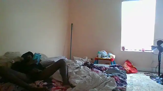dracogotti's Live XXX Chat