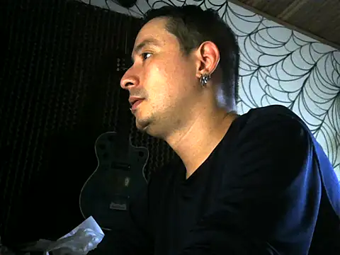 Chat +18 de vampireathome ao vivo