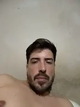 Elcomandantebsas Live XXX-Chat