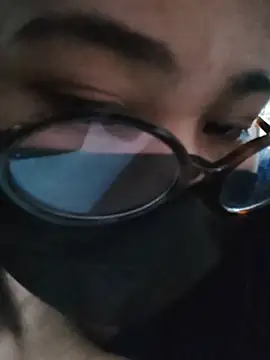mini27mimi: απευθείας συνομιλία ΧΧΧ