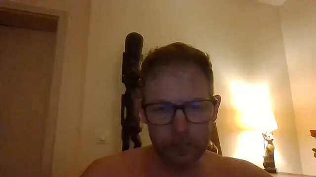 fred1984-n Webbikameraesitys