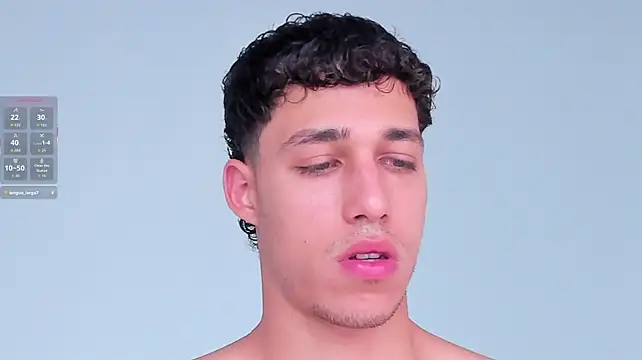 دردشة orionblaze69_ الجنسية المباشرة