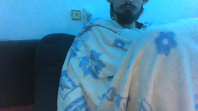 KaelNox's Live XXX Chat