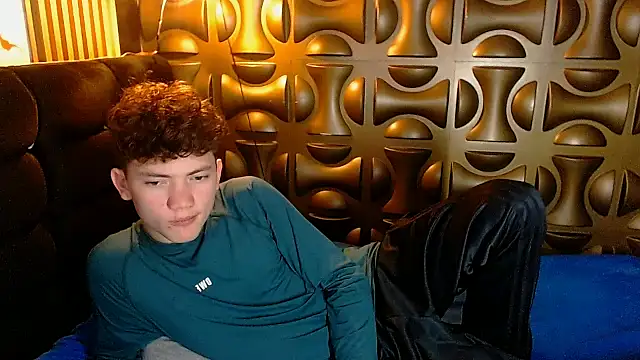 cruz_dante XXX чат на живо
