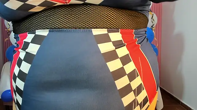 Živý XXX chat samy_19_