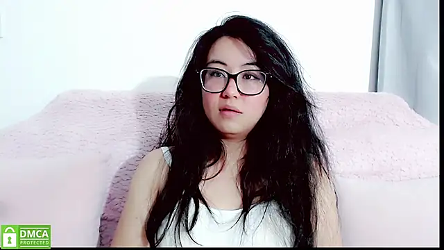 mariana_katto লাইভ XXX চ্যাট
