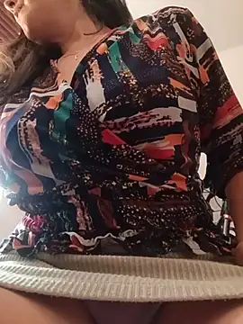 emma_tour লাইভ XXX চ্যাট