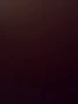 tontontonton Live XXX chat