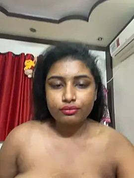 horny_tenager Adlı Modelin Canlı XXX Sohbeti