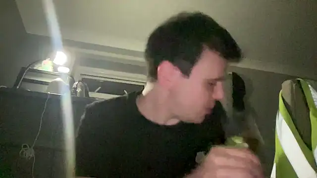 GotItGoin XXX чат на живо