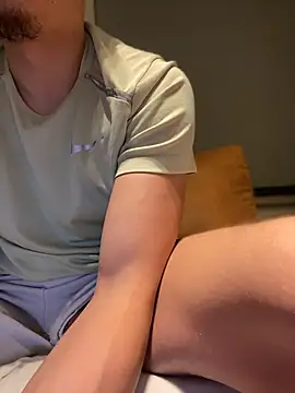 XXX chat uživo modela Hotdickxl