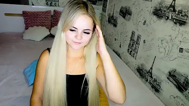 Czat XXX na żywo – lovely-eyes